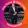 sujoyshah